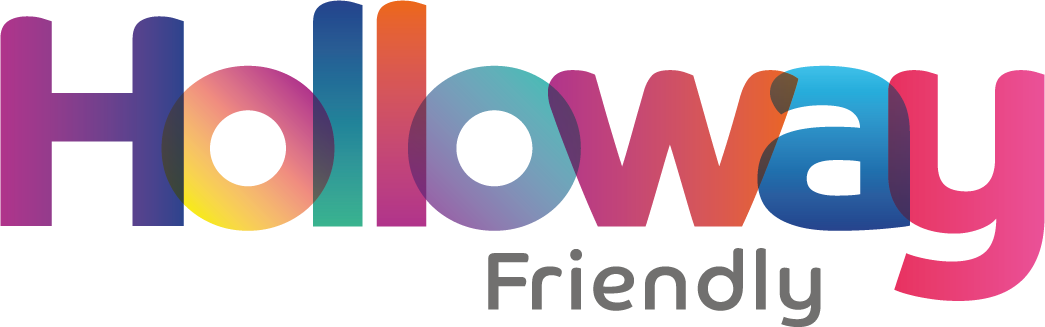 Holloway Friendly