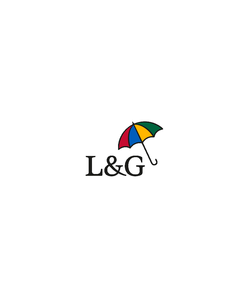 Legal & General