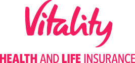 Vitality